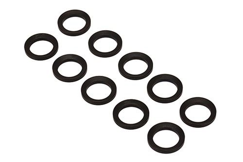 STRIKE INDUSTRIES CRUSH WASHER 5.56/223 10PK, 700371180218