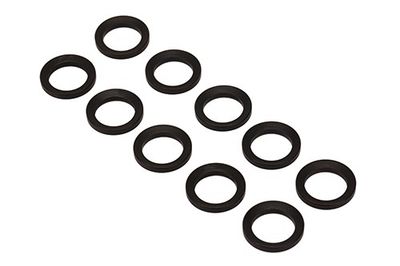 STRIKE INDUSTRIES CRUSH WASHER 5.56/223 10PK, 700371180218