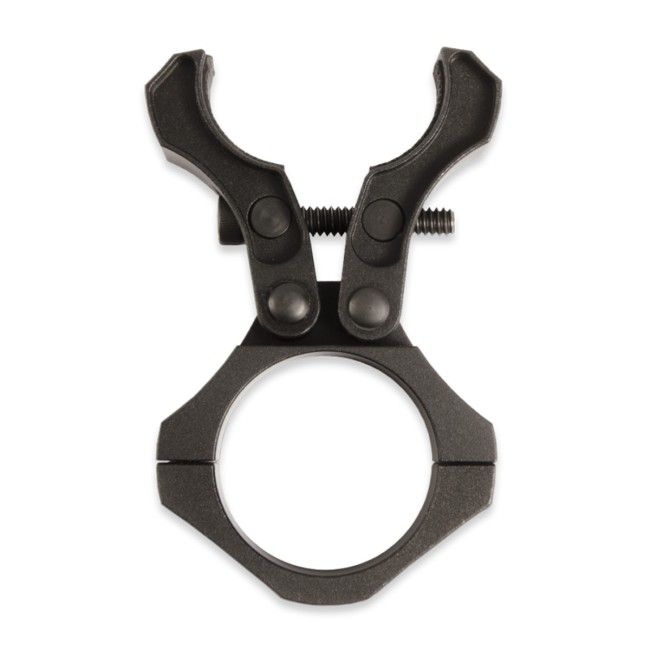 Tactacam Custom Barrel Scope Mount, 863626000119