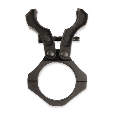 Tactacam Custom Barrel Scope Mount, 863626000119