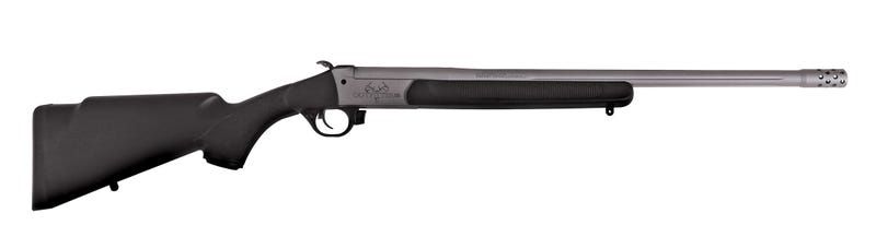 Traditions Outfitter G3 .450 BM 22&quot; Barrel 1-Rounds
