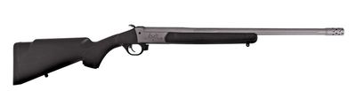 Traditions Outfitter G3 .450 BM 22&quot; Barrel 1-Rounds