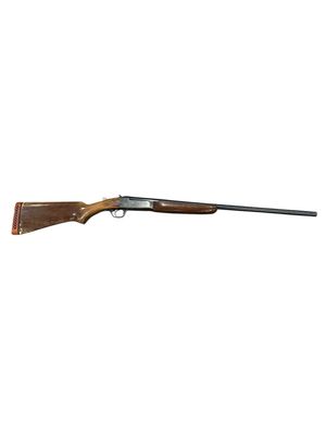 *USED* SAVAGE 94C 26&quot; 20GA SINGLE SHOT SHOTGUN, COMES AS IS