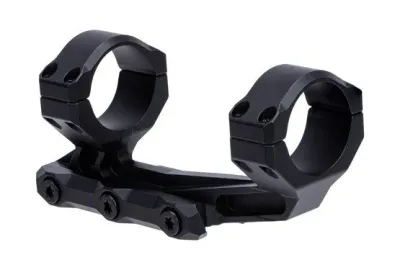 Primary Arms SLx Cantilever 30mm Mount - 1.5&quot;, PA-SLX-CM-30-1.5