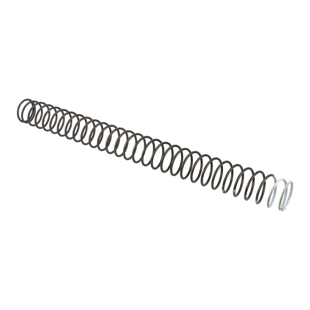 Aero M5 .308 Rifle Buffer Spring 5.3&quot; Stainless Steel, 840014606641, APRH100192C