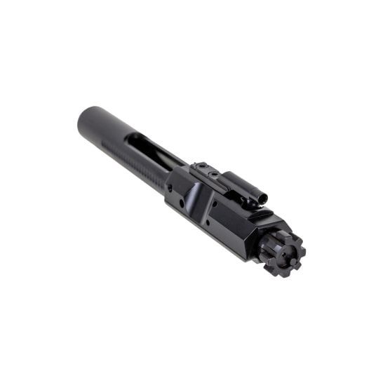 PSA PA10 .308 Nitride Bolt Carrier Group, 516446490