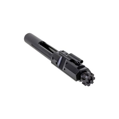 PSA PA10 .308 Nitride Bolt Carrier Group, 516446490