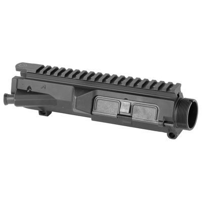 Ballistic Advantage M5 Stripped AR-308 Upper Receiver, BAPA100091