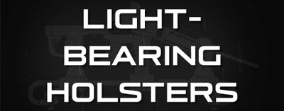 Light-Bearing