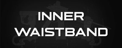 Inner Waistband