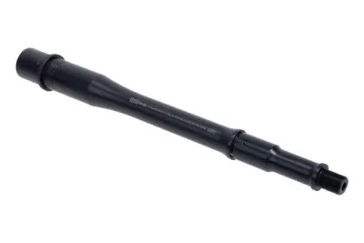 SOLGW COMBAT V2 PROFILE CHF BARREL 10.5&quot; 5.56X45MM, 676821098078, 105COMBATV2CHF556