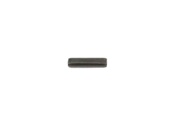 AR-15 Gas Tube Roll Pin, 100041701