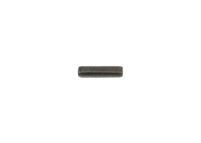 AR-15 Gas Tube Roll Pin, 100041701