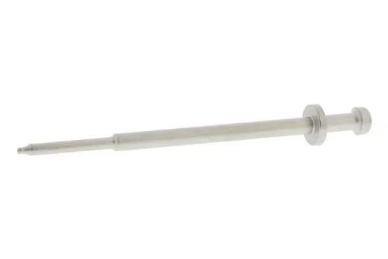 WMD NiB-X AR-15/M16 Firing Pin, NIBXFP