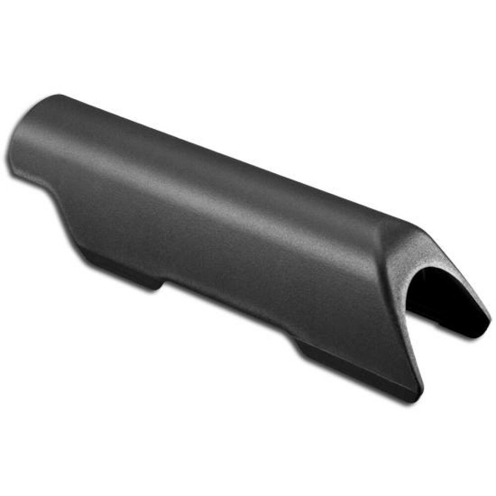Magpul Cheek Riser 0.50&quot; Black for CTR and MOE Stocks, 873750003641, MAG326-BLK