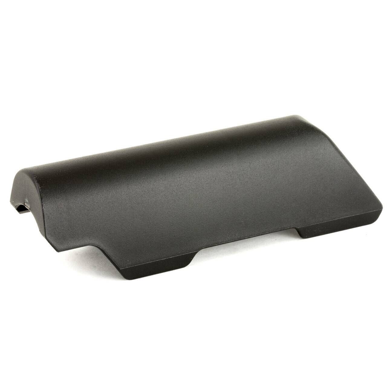Magpul CTR/MOE Stock Cheek Riser .25&quot; Polymer Black, 873750003603, MAG325-BLK