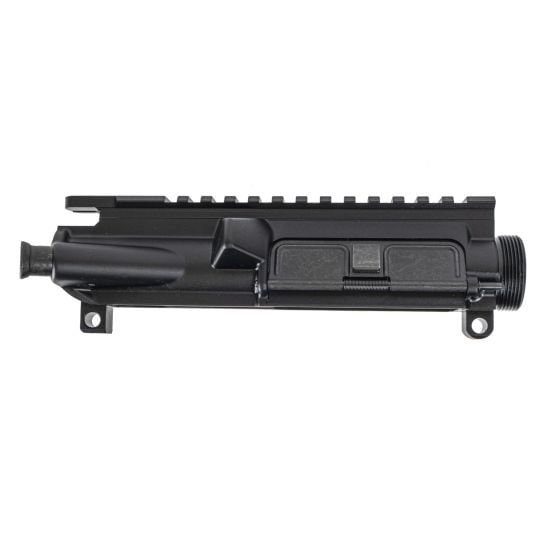 PSA AR-15 Complete Upper Receiver Blem, 51655160177B