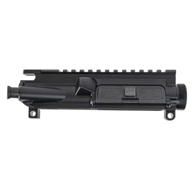 PSA AR-15 Complete Upper Receiver Blem, 51655160177B
