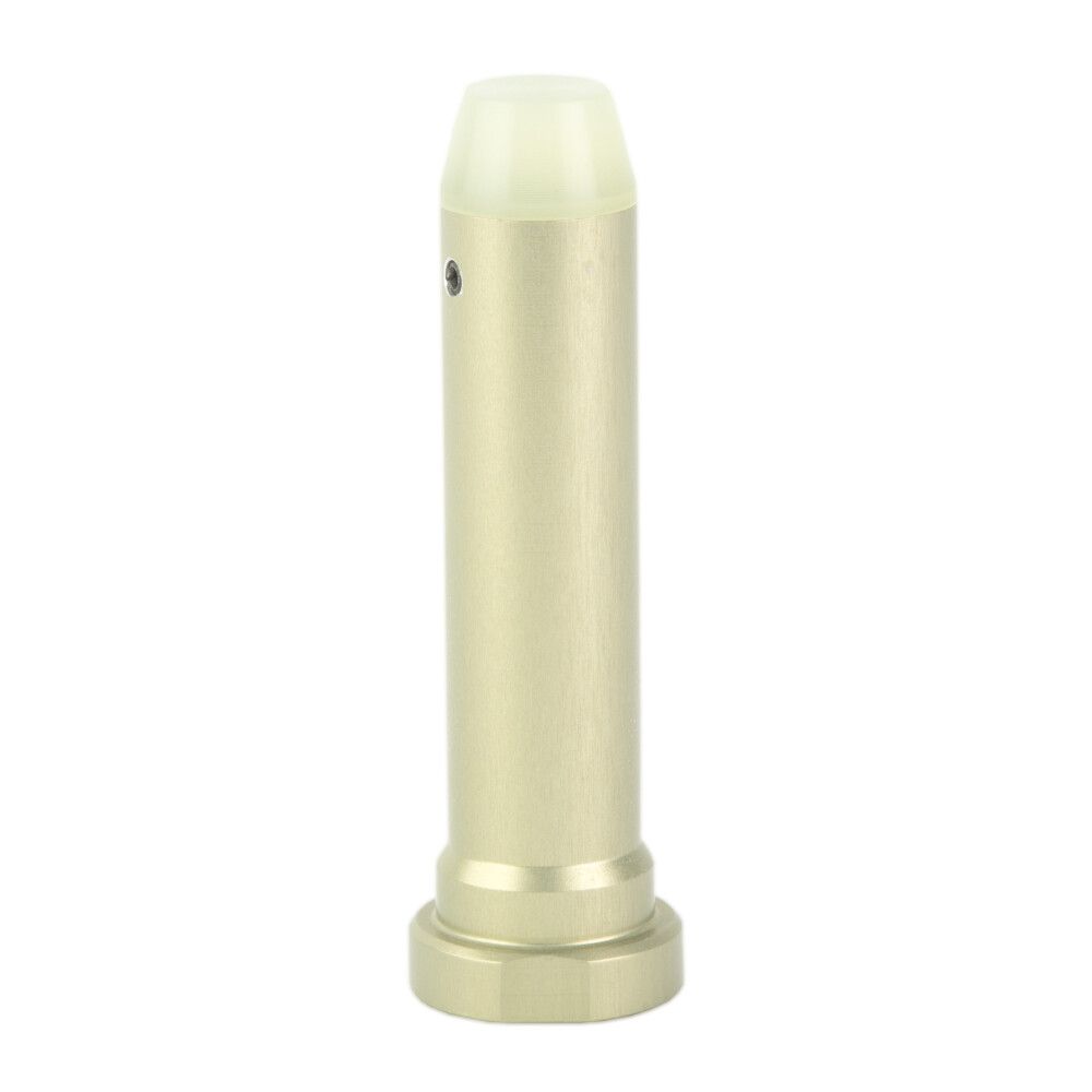 Battle Arms Development AR-15 H Buffer, 810033781124, AR15BUFFERH