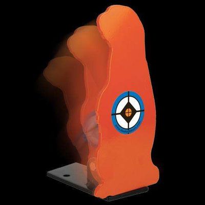 Do-All 22PP .22 Prairie Popper Target, 649898144627, 22PP