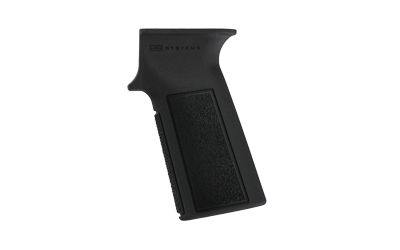 B5 Systems P-Grip For AK Style Rifles, 814927023314, AKG1503
