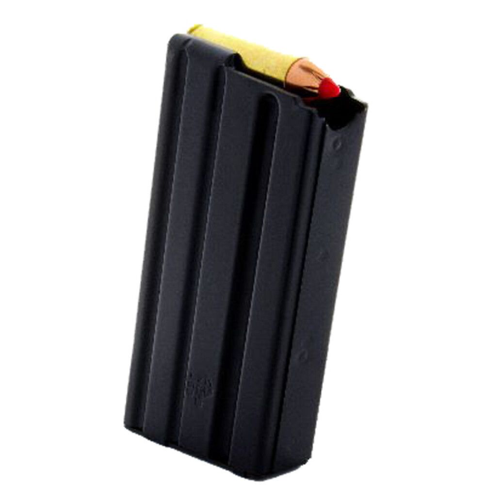 C Products Defense Duramag Magazine .450 BM 5-Rounds, 766897411830, 1058041174CP