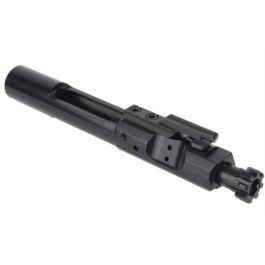 Wraithworks Standard Bolt Carrier Group 5.56 Nitride, A8448519-ASY