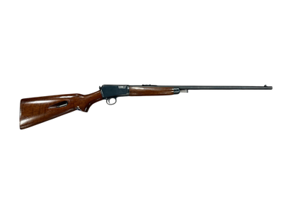 *USED* Winchester Model 63, .22LR Semi-Auto Rifle, 23&quot; BBL, Wood Stock