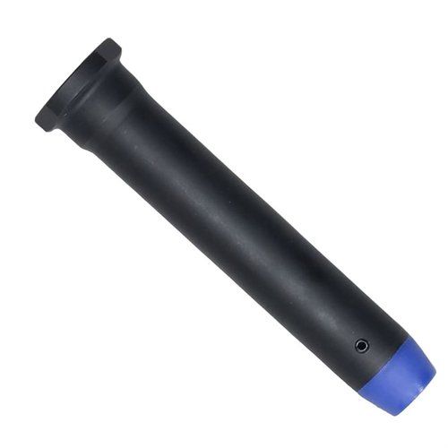 Kak Industry AR-15 H2 A5-LENGTH BUFFER, 811163035514, 521-0704-003