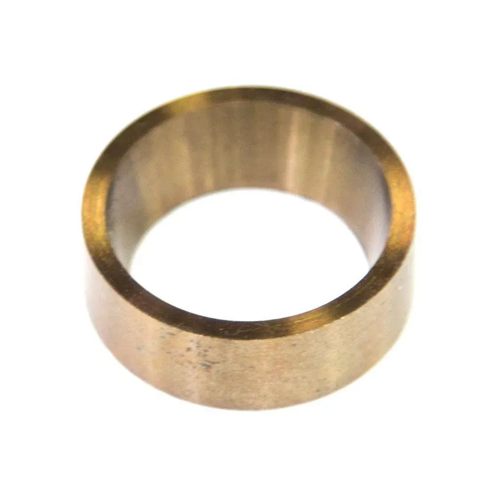 Q Taper Adapter 5/8-24, 860248000480, TA-1752-5/8