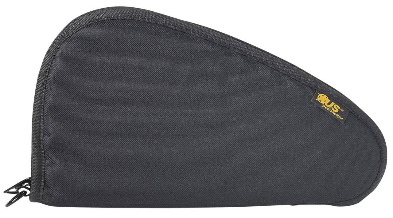 US Peacekeeper Pistol Case, 663306210131, P21013