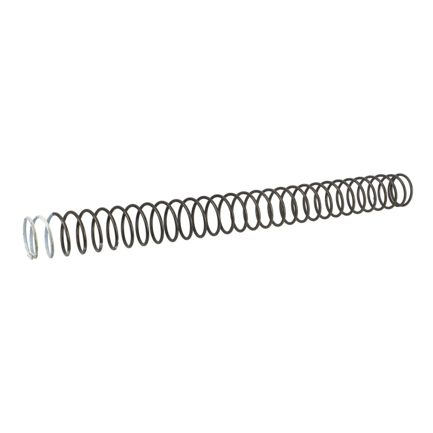 Sprinco M4 / AR-15 White Standard Power Carbine Buffer Spring, 25003