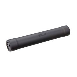 Sig Sauer SRD22X Black .22LR Supressor 1/2x28, 798681565375, SRD22X