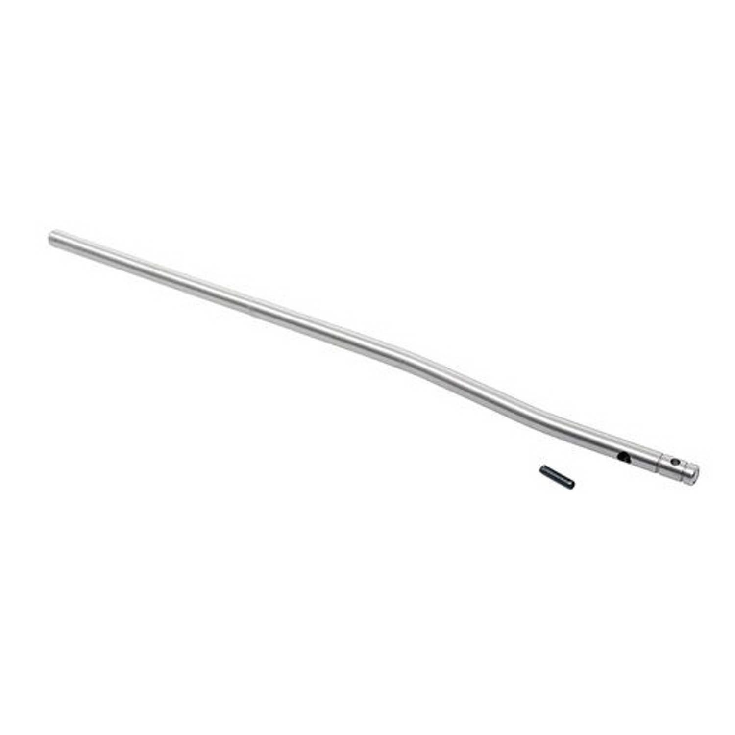 Ballistic Advantage Stainless Steel Gas Tube, Pistol Length, BAPA100065