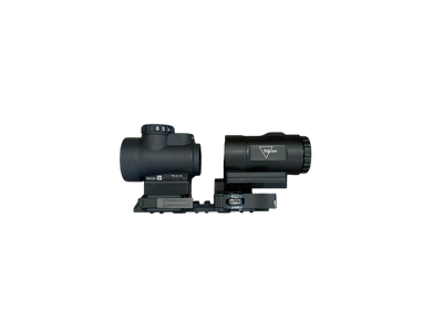 *USED* Trijicon 3X Magnifer