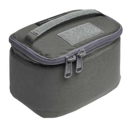 Cloud Defensive Ammo Transport Bag - Urban Grey, 850016201904, ATB UG