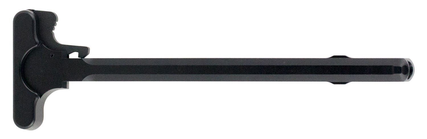 Tacfire Standard Charging Handle for AR-15 Black, 811261023437, MAR092