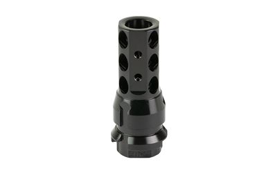 DEAD AIR KEYMO BRAKE .46 11/16X24, 810128161572, DA163