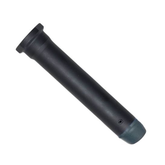 KAK Industry AR-15 H1 A5-LENGTH BUFFER, 811163035507, 521-0704-002