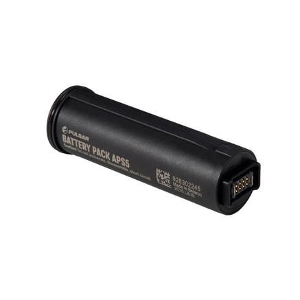 PULSAR BATTERY PACK APS 5 FOR AXION XQ/ AXION LRF/TALION