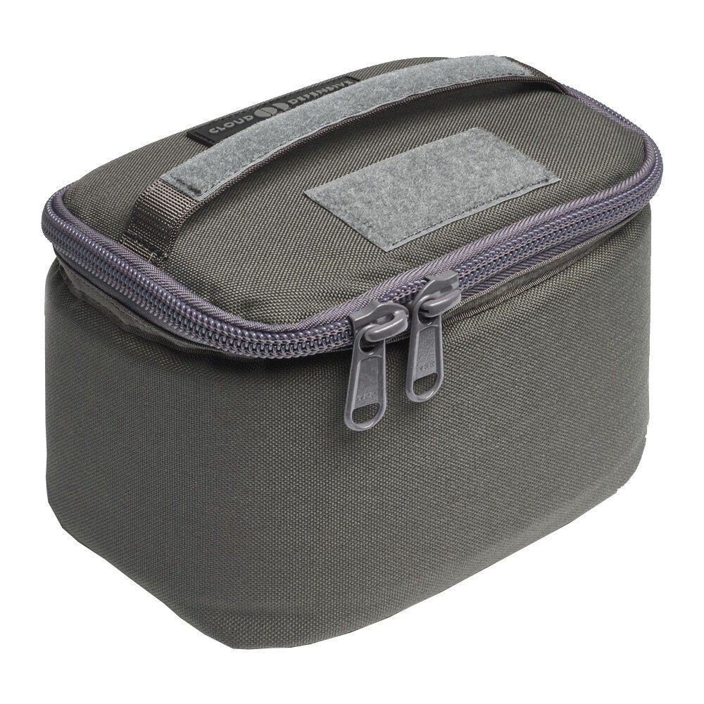 Cloud Defensive Ammo Transport Bag - Urban Grey, 850016201904, ATB UG
