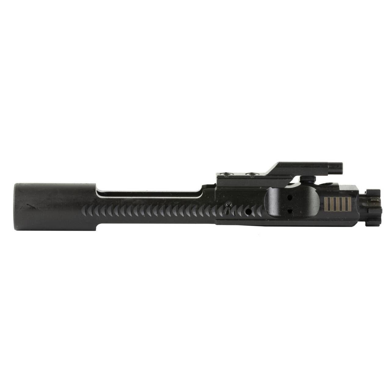 SOLGW BOLT CARRIER GROUP 5.56 NATO/.223 REM, 691821352340, SOLGWBCG556