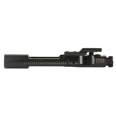 SOLGW BOLT CARRIER GROUP 5.56 NATO/.223 REM, 691821352340, SOLGWBCG556