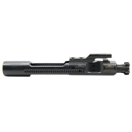 PSA .224 Valkyrie Nitride Bolt Carrier Group, 51655105972