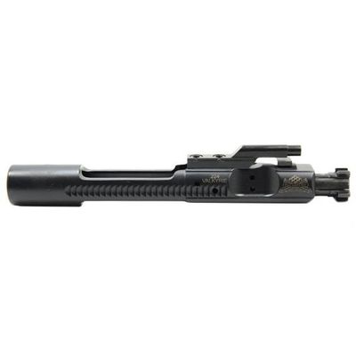 PSA .224 Valkyrie Nitride Bolt Carrier Group, 51655105972