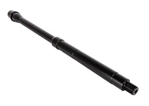 B.A. 16&quot; 5.56 GOVERNMENT PROFILE MIDLENGTH AR 15 BARREL, MODERN SERIES