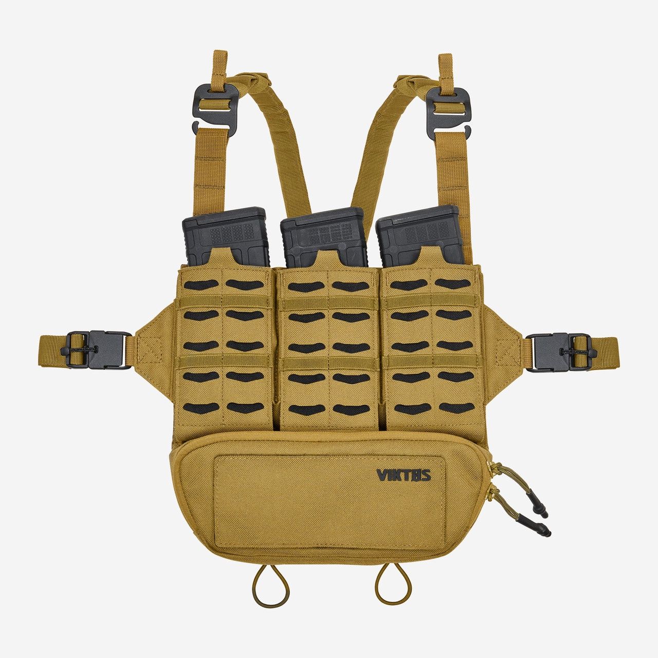 *NEVER USED* VIKTOS CHEST RIG