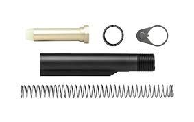 AR15 CARBINE BUFFER KIT