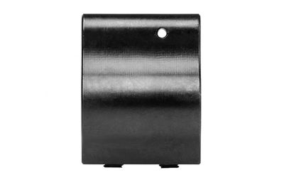 AERO PRECISION .625 AR15 LOW PROFILE GAS BLOCK, 815421028478, aprh100533c