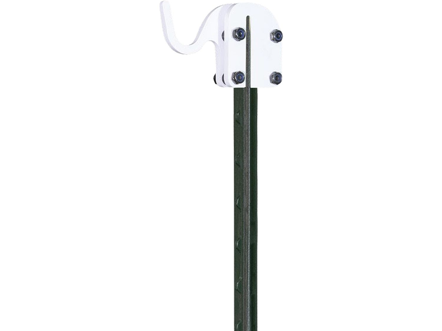 Birchwood Casey T-Post Target Hook, 888151082881, BC-TPTH